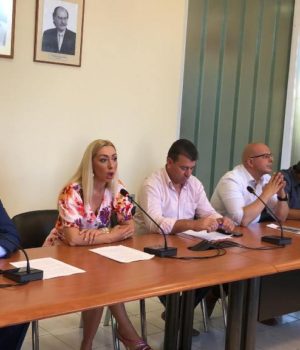 Dimos_Chiou_sinentefxi_politisitka_15Jul20