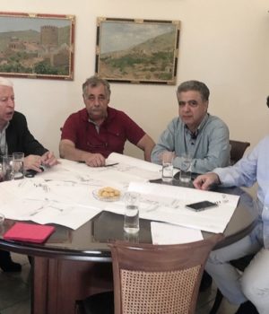 Dimos_Karmantzis_Moutzouris_masterplan_1Okt19