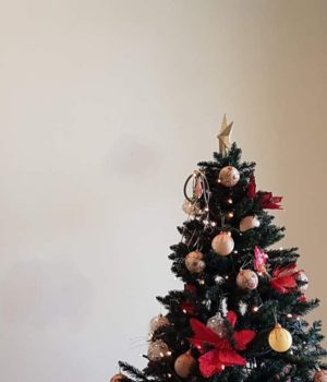 Dimos_anti_gliptou_18Dec19