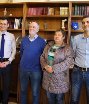 Dimotes_velgi_timi_8Jan19