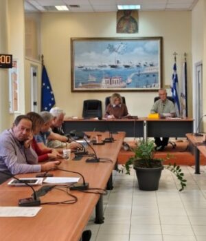 Dimotiki_Epitropi_miriagos_4Nov25