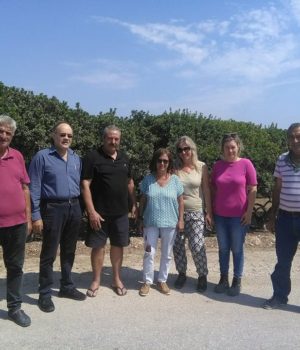 ELGA_klimakio_mastiha_siriza_29Ag18