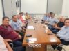 ΕΜΧ: Έντονος προβληματισμός για τις επιπτώσεις του νέου χωροταξικού στα μαστιχοχώρια