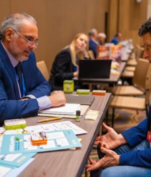 EMX_MASTIXA_Brazil_24Okt25