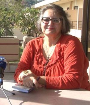 ERT_AIGAIOU_Mastoraki_Kleiw_ERT