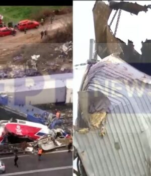 ERT_Live_trena_1Mar23