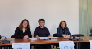 “Γεώργιος Σουρής ΤΩΡΑ”, πάντα επίκαιρος στο ΟΜΗΡΕΙΟ (video)