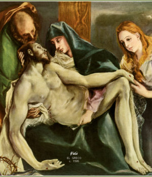 El_Greco_apokathilossi_gr