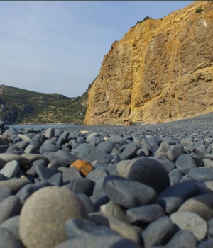 Emporeios_Mavra_volia_2020-06-18