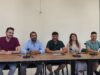 ΕνισΧίω-Σύλλογος Νεολαίας Χίου: Με στόχο τη συμμετοχή των νέων στα κοινά