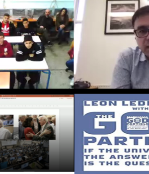 Epal_Oinousson_CERN_montage