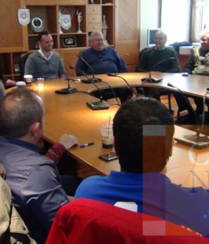 Epimelitirio_Legatos_DS