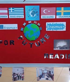 Erasmus+_2o_Gimnasio_tamplo_8Mar24