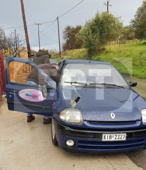 Ert_Nikos_troxaio_3Jan18