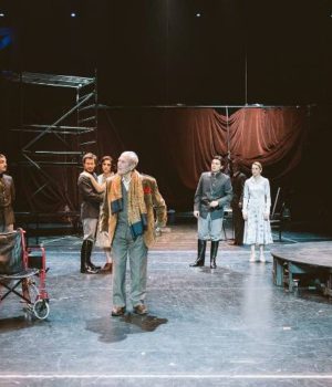 Etniko_teatro_Omirio