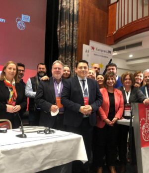 Evropaiki_Aristera_Mpournous_11Dec22