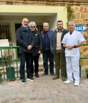 FB_IMG_1767191090375