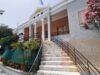 Ο Φιλοπρόοδος Όμιλος Βροντάδου γιορτάζει την 102η επέτειο από την ίδρυσή του