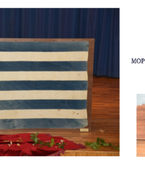 Faros_simaia_Kiourani_sima_18Sep20