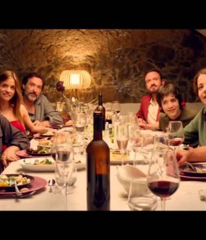 Felices_140_film_9Sep18