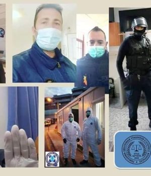 Filakes_exwteriki_froura_4Apr20