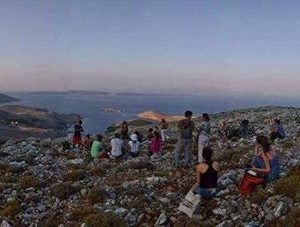 Filoi_Monopativn_Chiou