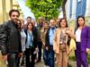 Δεν θα επιτρέψουμε να ποινικοποιείται το καθήκον: Συνεχίζονται οι ανακοινώσεις συμπαράστασης στη δίκη Φραγκομίχαλου