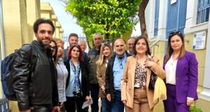 Υπόθεση Φραγκομίχαλου: Τι αποφάσισε το Δικαστήριο