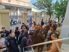 Αναβολή δίκης για Επιθεωρητή Εργασίας- Θα κληθούν και αυτόπτες μάρτυρες