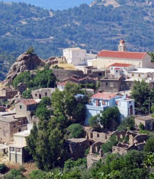 Gaila_Kampia1_5Jun23