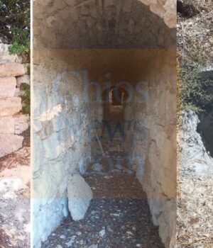 Georgantis_qanat_kallimasia_21Sep22