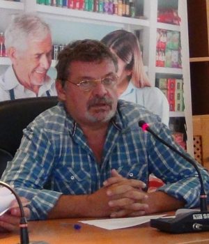 Georgoulis_Giorgos_epimelitirio