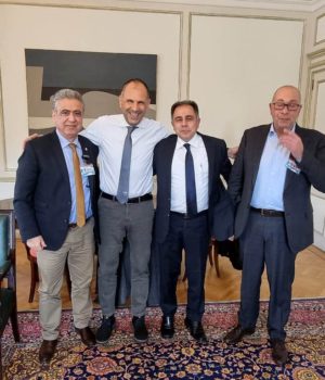 Gerapetritis_Karmantzi_Kytelis_Stantzos_Dimarxoi_11Feb22