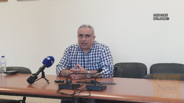 Κανονικά από αύριο οι παιδικοί σταθμοί του Δήμου- δεν υπάρχουν ενδείξεις για τροφική δηλητηρίαση