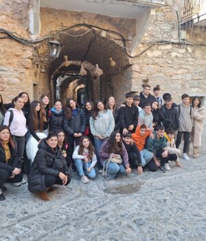 Gimnasio_Vrontadou_Kipros_Mesta_26Dec24