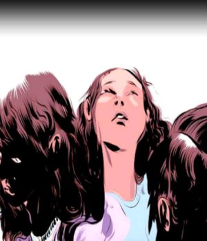 Ginekes_dolofonimenes_tvxs_2019