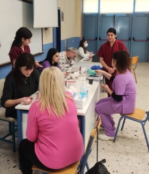 IEK_Dimosio_aimodosia_30Mar23