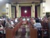 Ρουμάνοι Τουριστικοί Πράκτορες σε Λέσβο και Χίο