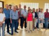 Ιατρικός Σύλλογος Χίου: Αποτελέσματα αρχαιρεσιών, πρώτος σε σταυρούς ο Γ. Γεωργιάδης