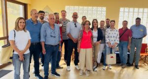 Ιατρικός Σύλλογος Χίου: Αποτελέσματα αρχαιρεσιών, πρώτος σε σταυρούς ο Γ. Γεωργιάδης