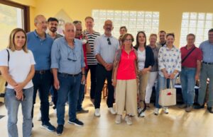Ιατρικός Σύλλογος Χίου: Αποτελέσματα αρχαιρεσιών, πρώτος σε σταυρούς ο Γ. Γεωργιάδης
