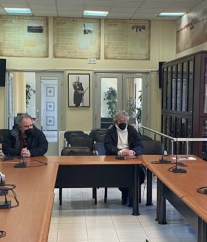 Iatrikos_sillogos_sxolikes_epitropes_4Feb22