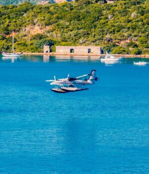Idroplana_hellenic-seaplanes-flihts-over-sea_27Sep22