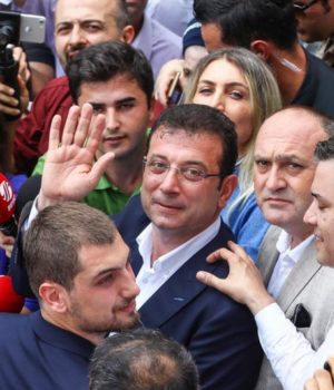 Imamoglou_Kwnstantinoupoli_23Jun19