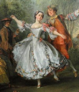 International_Dance_Day