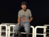 Πάνδημος αποχαιρετισμός στο Νίκο Μιχάλα, συλλυπητήριο ψήφισμα από τους “Ιωνες” ΑμεΑ