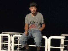 Πάνδημος αποχαιρετισμός στο Νίκο Μιχάλα, συλλυπητήριο ψήφισμα από τους “Ιωνες” ΑμεΑ