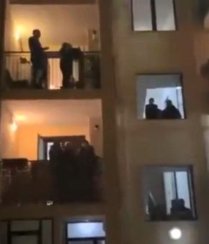 Italia_koronoios_mussiki_13Mar20