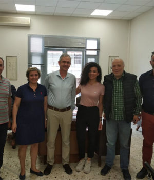 KAravassilis_EMX_21May19