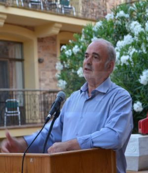 KINAL_Chios_Lamprinoudis_5Jul19